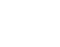 Black and White Minimalist Initials Logo (1)